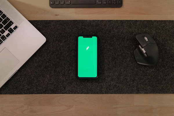 Workspace preview